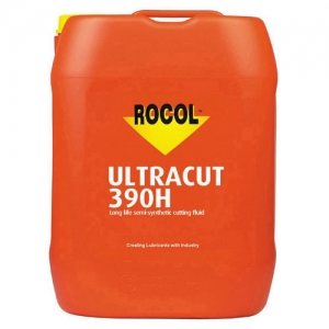 Rocol Ultracut 390H