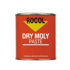 Rocol Dry Moly Paste