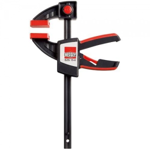 Bessey EZS yhden käden