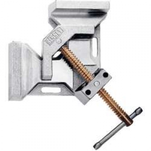 Bessey WSM hitsaajan
