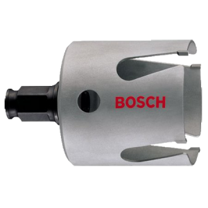 Bosch MultiConstruction