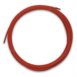 Kemppi DL Chili-Teflon