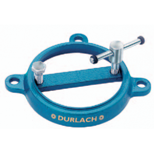 Durlach Kääntöalusta 100-180mm
