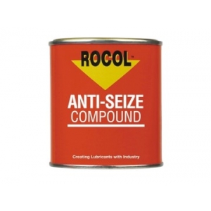 Rocol Anti-seize compound