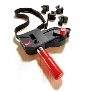 Bessey BAN Nauhapuristin