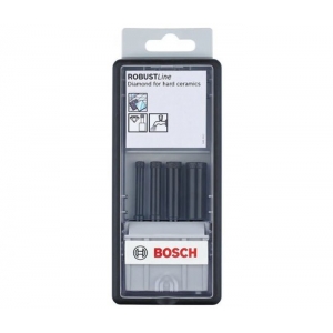 Bosch Robust Line