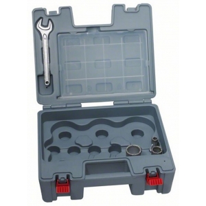 Bosch Dry Speed