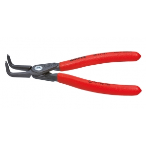 Knipex 4821 Lukkorengaspihdit,