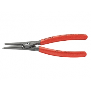 Knipex 4911 Lukkorengaspihdit,