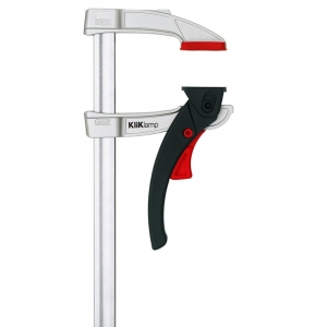 Bessey KLI Kevyet