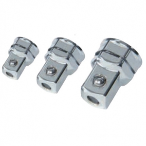 Heytec 50825-12 hylsyadapteri