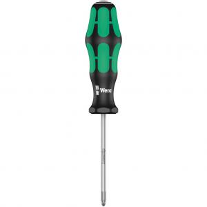 Wera Ristipääruuvitaltta 355 PZ