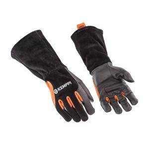 Kemppi Premium Glove