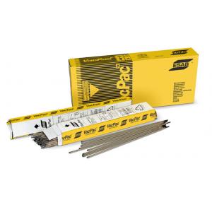 ESAB OK 48.00