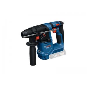 Bosch GBH 18V-18 SOLO