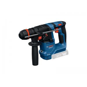 Bosch GBH 18V-18 X SOLO