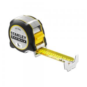 Stanley FatMax XTREME leveät
