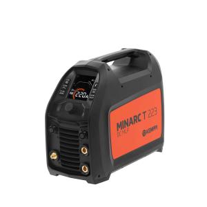 Kemppi Minarc T 223 MLP