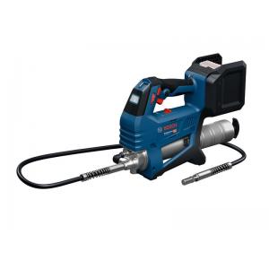 Bosch GFP 18V-10 SOLO