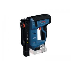 Bosch GTH 18V-14 SOLO
