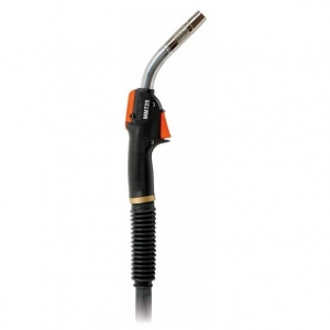Kemppi kulutusosat FE 20,